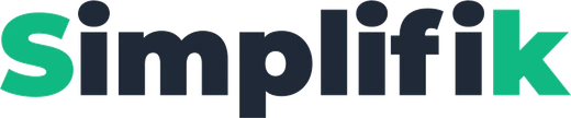 Simplifik